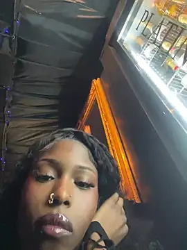 StarElexis online show from March 2, 10:04 pm