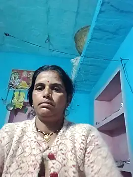 Mohni cute online show from November 23, 1:30 am