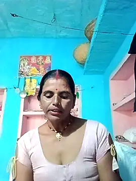 Mohni cute online show from November 13, 10:36 am