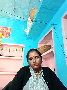 Mohni cute online show from December 5, 3:39 am