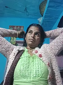 Mohni cute online show from November 21, 12:56 am