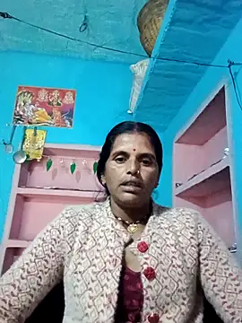 Mohni cute online show from November 24, 2:13 am