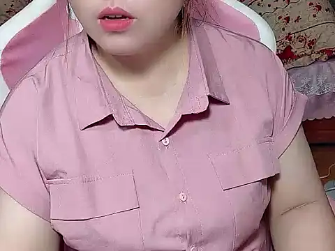 Sunna104 online show from February 18, 4:50 pm