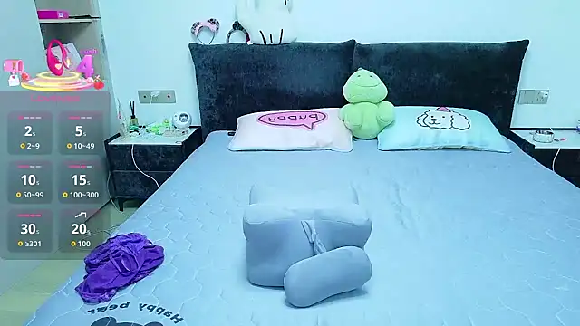 tiantian-520 online show from October 17, 7:00 am