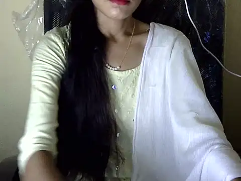 Shazi 1 online show from November 25, 12:57 am