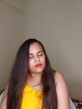 Naughtysilk online show from October 20, 9:29 pm