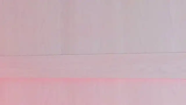 ChloeWiillow online show from January 12, 12:10 pm