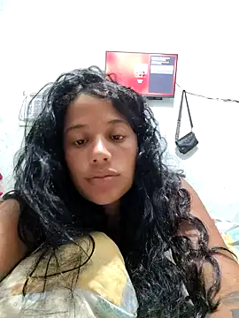 SofiaRodriguez17 online show from September 29, 12:54 pm
