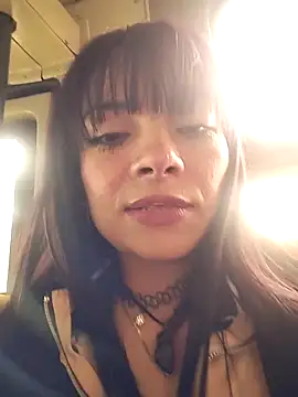 Valentina Squirt- online show from December 5, 12:17 pm