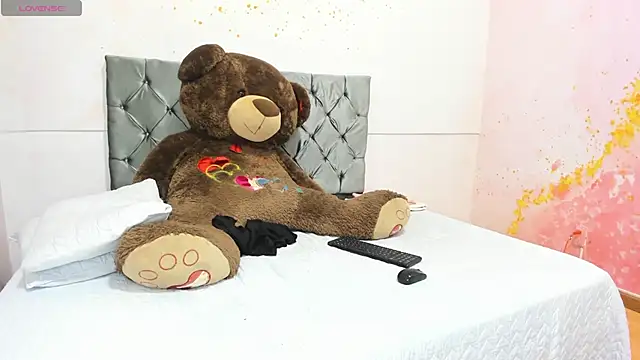 lapitti online show from October 26, 2:23 pm