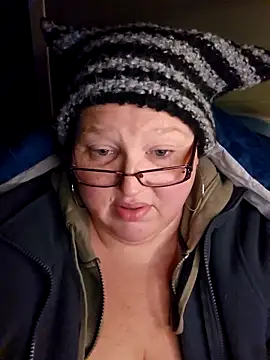 Budd Bunney online show from November 17, 4:46 am