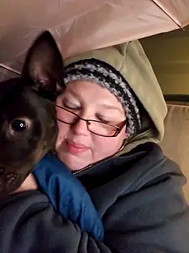 Budd Bunney online show from November 11, 2:29 am