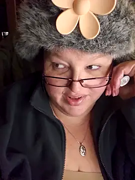 Budd Bunney online show from November 24, 2:57 am