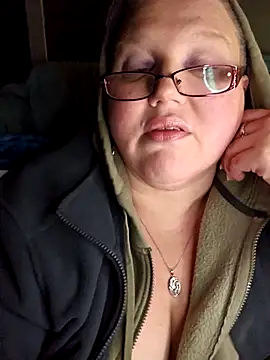 Budd Bunney online show from November 14, 4:34 am