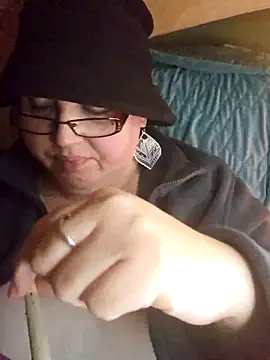 Budd Bunney online show from November 27, 3:09 am