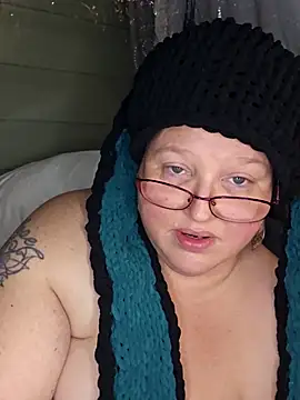 Budd Bunney online show from January 14, 3:33 am