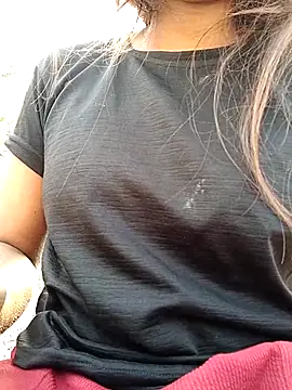 PEEHU-50 online show from February 22, 3:07 am