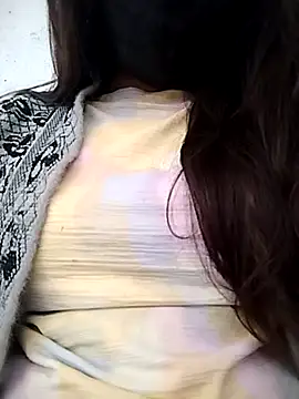 PEEHU-50 online show from November 25, 2:47 am