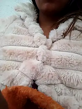 PEEHU-50 online show from January 17, 2:41 am