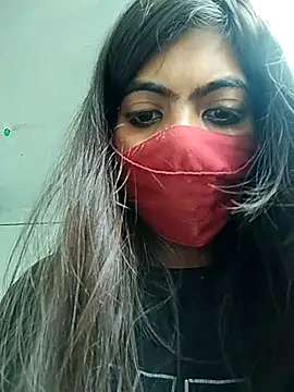 PEEHU-50 online show from October 5, 2:27 am