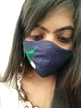 PEEHU-50 online show from October 21, 2:26 am