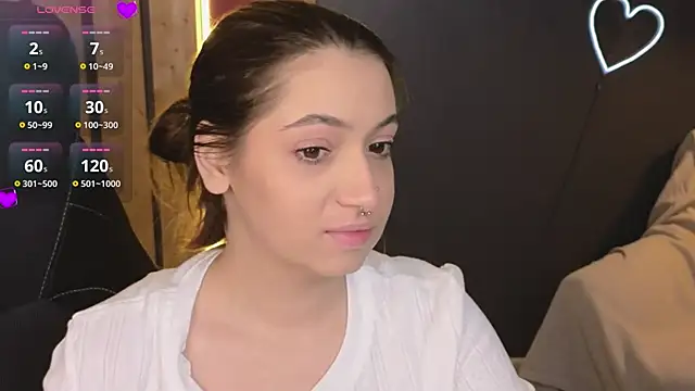 slow flower online show from November 10, 12:22 pm