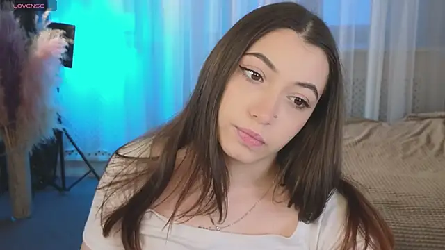 slow flower online show from January 16, 12:12 pm