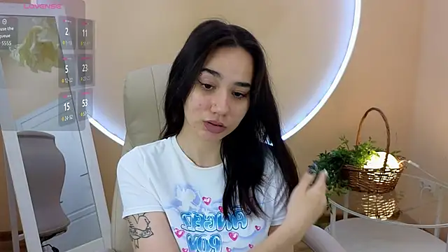 Lunel kitten online show from October 15, 1:25 pm