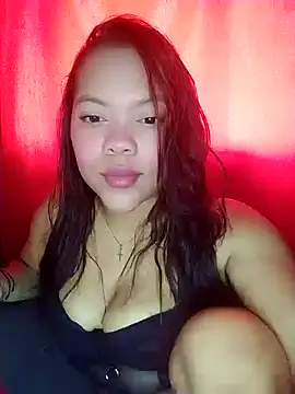 loren g08 online show from October 1, 3:17 pm