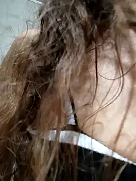 Dirty-Divorced-mother7 online show from November 23, 12:35 am