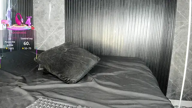 cloemorningstar online show from November 2, 3:26 pm