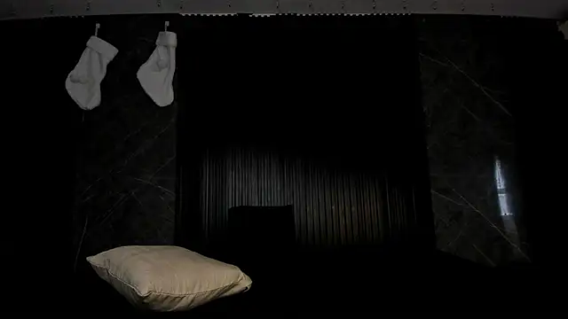 cloemorningstar online show from December 2, 2:19 pm