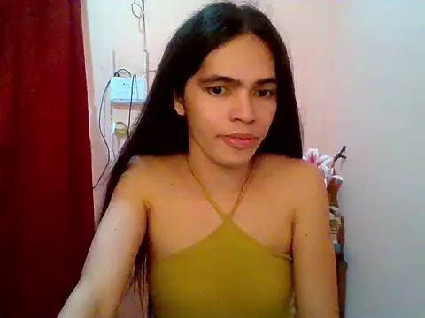 sweet yummy69 online show from January 12, 11:54 pm