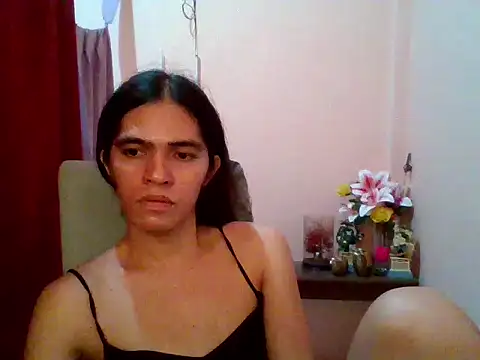 sweet yummy69 online show from February 10, 12:57 am