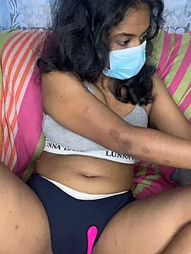 SukiyamaAsia online show from January 12, 9:03 am