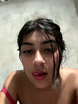 Sweed-virgin-pussy online show from November 21, 2:13 am