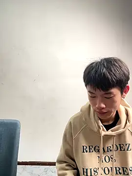 Cate-boy online show from November 12, 10:13 am