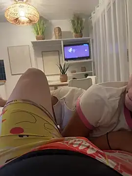 latingangsex online show from December 3, 9:06 pm