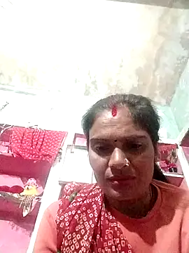 Snapshot of LOVE-VIKA chatting on October 17, 4:43 pm LOVE-VIKA online show from October 17, 4:43 pm