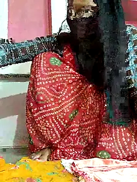 Snapshot of LOVE-VIKA chatting on October 27, 8:43 am LOVE-VIKA online show from October 27, 8:43 am