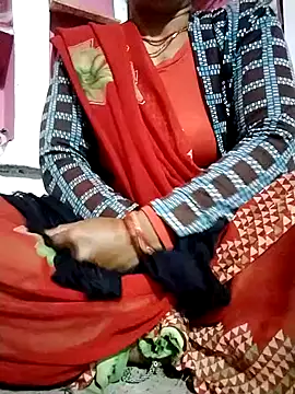 Snapshot of LOVE-VIKA chatting on October 28, 4:02 pm LOVE-VIKA online show from October 28, 4:02 pm