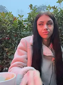 ilariea girl online show from November 15, 6:03 am