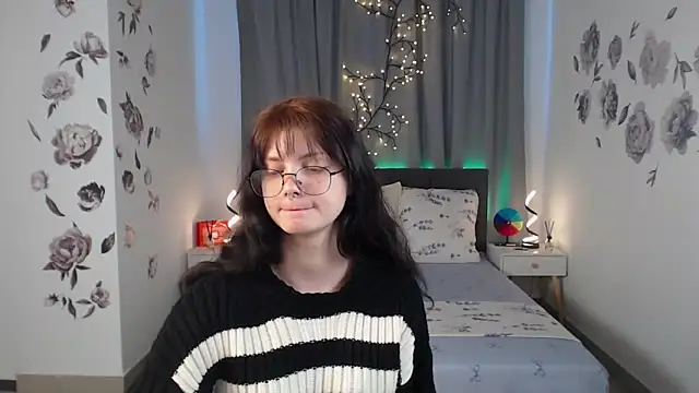 MileyRood online show from October 16, 11:51 pm