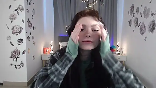 MileyRood online show from October 6, 11:20 pm