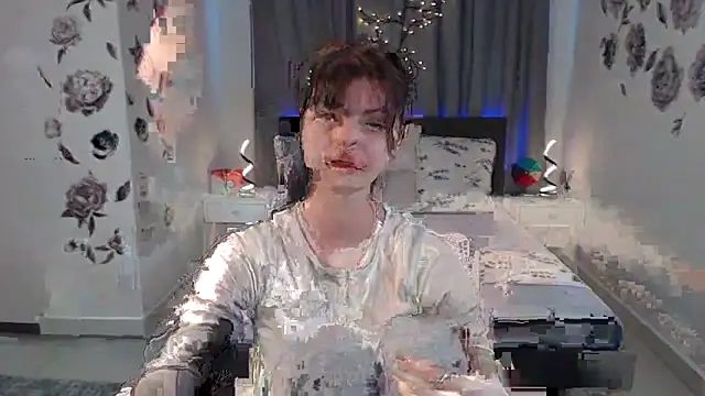 MileyRood online show from October 14, 11:29 pm