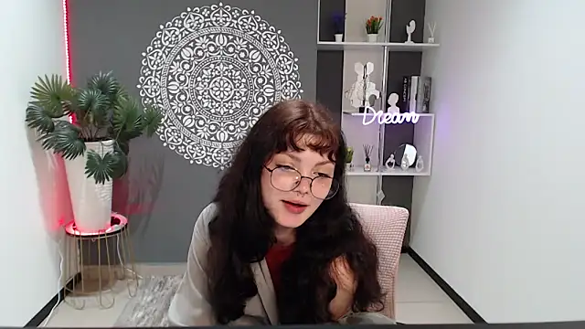 MileyRood online show from October 1, 1:54 am