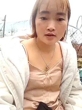 Bum 538 online show from November 16, 9:32 am