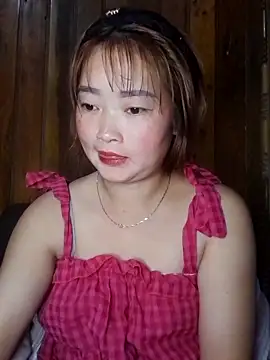 Bum 538 online show from October 25, 3:41 pm