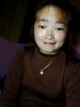 Bum 538 online show from December 4, 10:39 am