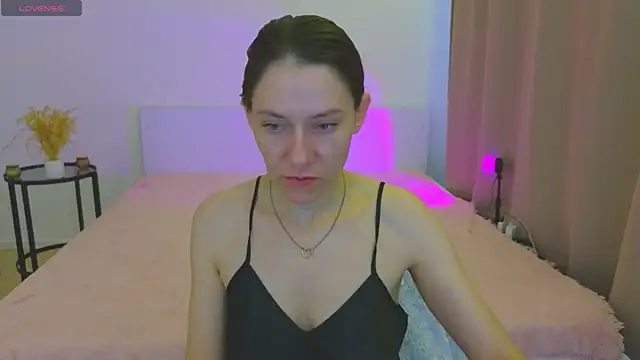 Annaabels online show from November 10, 5:24 am